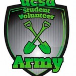 student-volunteer-army-NZ