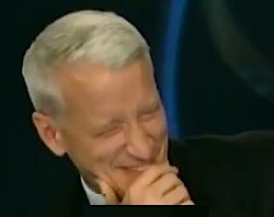 Anderson-cooper-giggle