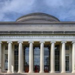 MIT-building-wikimedia-commons