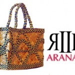 RIIR handbag by Filipino designer