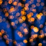 light-sparks-in-tree-JSmith-Flickr