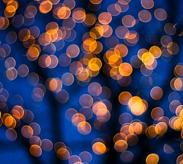 light-sparks-in-tree-JSmith-Flickr