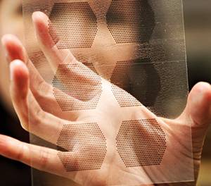 shrinky dink nano technology