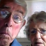 elderly-couple-accidental-webcam