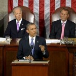 obama presents jobs speech to Congress