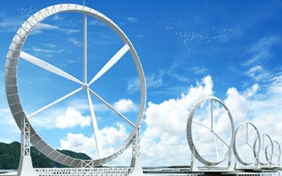 wind-lens-turbines-moxnewsVIDclip