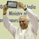India official launches supercheap tablet computer