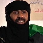 Libya hero turns in Gaddafi son -Telegraph