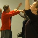 Dance-Parkinsons class in Chicago-APVid
