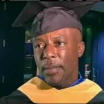 Graduate at 50 Aaron Alvin NBCvid