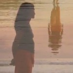 woman-reflection-water-sad-cnnvid