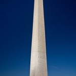 Washington Monument by DAVID ILIFF License-CC-BY-SA-3.0