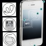 iPhone medical apps detailed from Fast Company