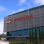 Australia business Grenda gives $15 in bonuses