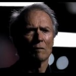 Clint Eastwood Chrysler ad superbowl