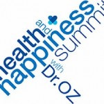 Health Happiness Summit NYC-logo