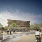 Museum of Af-American History and Culture-rendering