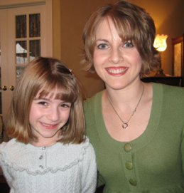 Wendy and Shelby Kindness project memorial