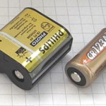 batteries wikimedia-commons