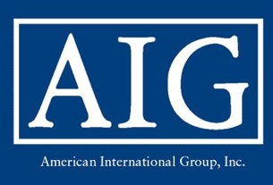 AIG logo