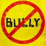 bully movie logo