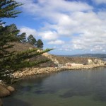 Point Lobos State Reserve-Sean OFlaherty-cc