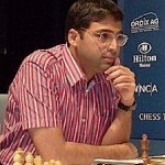 Chess Champ-Viswanathan Anand photo by Stefan64-CC