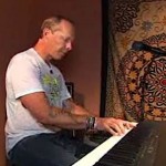 Piano savant -MSNBC video snapshot