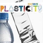 Plastic Montage-Plasticity conference