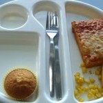 school lunch plate-NeverSeconds