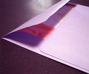 Photo by Cohdra via Morguefile