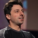 Sergey Brin 2010-Steve Jurvetson-cc