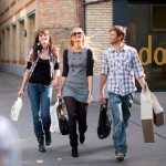 Shoppers and Tourism us-CC