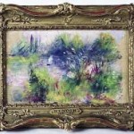 paysage-bords-seine-Renoir-landscape