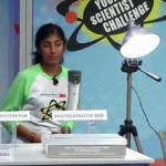 Science winning teen-2012-3Mvideo