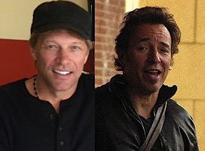Bon-Jovi-Springsteen