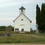 Minnesota church home to a miracle - KARE video snapshot