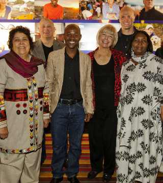 CNNheroes-group-2012