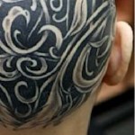 tattooed head-HEMEDIAfairuse