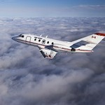 Jet-Falcon biofuel-NRC Canada