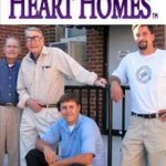 Purple Heart Homes disabled vet-FB