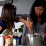 cooking with mom NBCvid