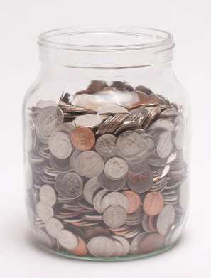 tip jar mconnors morguefile