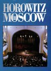 Horowitz in Moscow with Charles Kuralt (DVD)