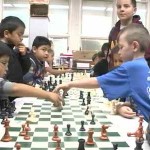 chess players elementary school - TODAY Show video