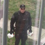 cop delivers milk-sm