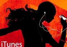 itunes-graphic