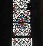 stained-glass-london.jpg