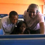 African youth digital jobs program-RockFound