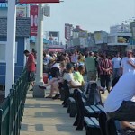 Jersey Shore-SeasideHeights-Flickr-cc-cornfusion